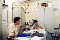 pictures/1996/1996-07-10 studiereis zweden dias (2)